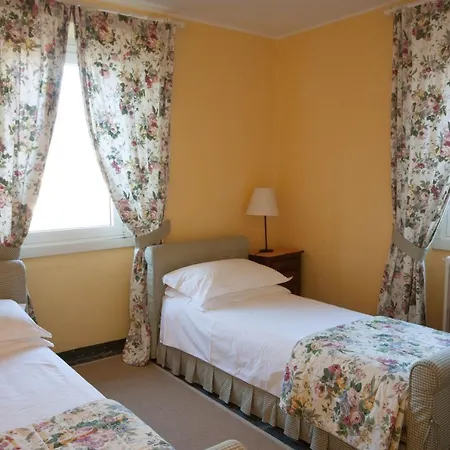 Sleeps 14 Pool Wifi *