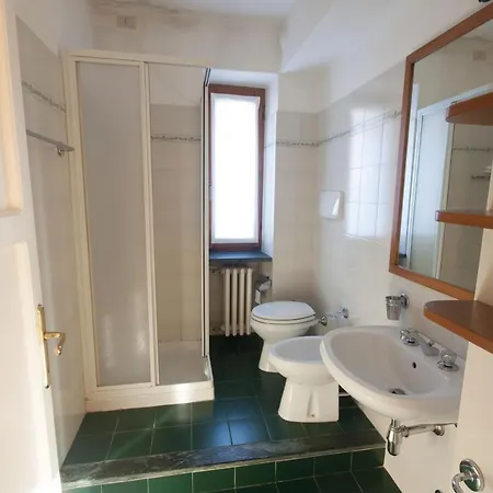 Sleeps 14 Pool Wifi ヴィラ ヴァレンナ